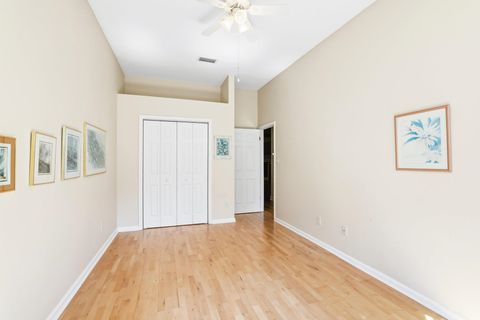 Tiny photo for 8354 Hinsdale Way, Tallahassee, FL 32312 (MLS # 397150)