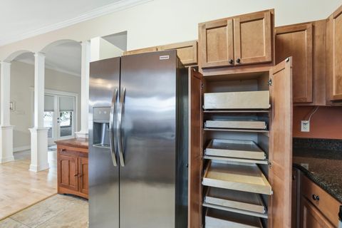 Tiny photo for 8354 Hinsdale Way, Tallahassee, FL 32312 (MLS # 397150)