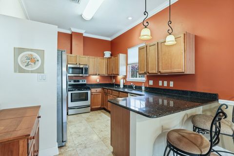 Tiny photo for 8354 Hinsdale Way, Tallahassee, FL 32312 (MLS # 397150)