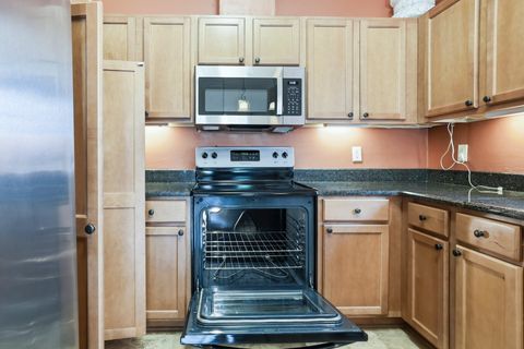 Tiny photo for 8354 Hinsdale Way, Tallahassee, FL 32312 (MLS # 397150)