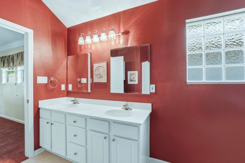 Tiny photo for 8354 Hinsdale Way, Tallahassee, FL 32312 (MLS # 397150)