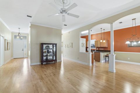 Tiny photo for 8354 Hinsdale Way, Tallahassee, FL 32312 (MLS # 397150)