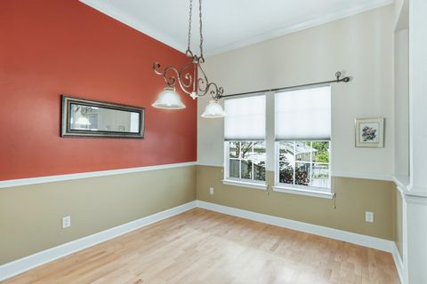 Tiny photo for 8354 Hinsdale Way, Tallahassee, FL 32312 (MLS # 397150)