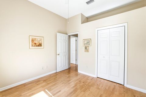 Tiny photo for 8354 Hinsdale Way, Tallahassee, FL 32312 (MLS # 397150)