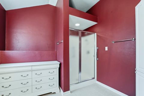 Tiny photo for 8354 Hinsdale Way, Tallahassee, FL 32312 (MLS # 397150)