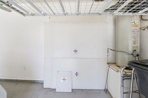 Tiny photo for 8354 Hinsdale Way, Tallahassee, FL 32312 (MLS # 397150)