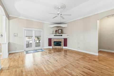 Tiny photo for 8354 Hinsdale Way, Tallahassee, FL 32312 (MLS # 397150)