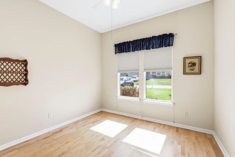 Tiny photo for 8354 Hinsdale Way, Tallahassee, FL 32312 (MLS # 397150)