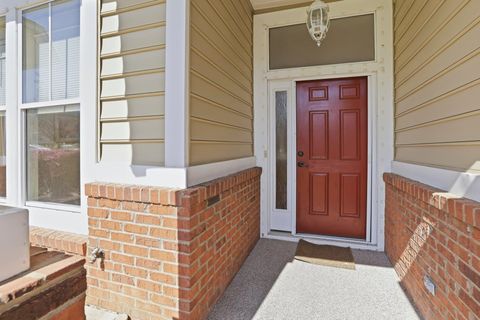 Tiny photo for 8354 Hinsdale Way, Tallahassee, FL 32312 (MLS # 397150)