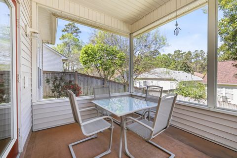 Tiny photo for 8354 Hinsdale Way, Tallahassee, FL 32312 (MLS # 397150)