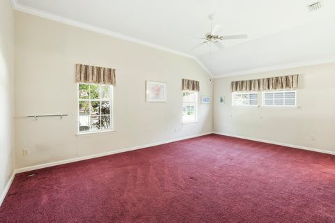 Tiny photo for 8354 Hinsdale Way, Tallahassee, FL 32312 (MLS # 397150)