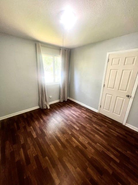 Tiny photo for 3221 Beacon Street, Tallahassee, FL 32305 (MLS # 402502)