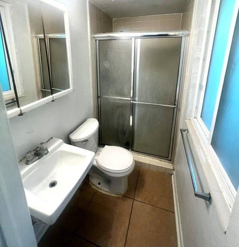 Tiny photo for 3221 Beacon Street, Tallahassee, FL 32305 (MLS # 402502)