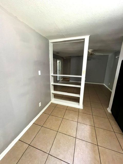 Tiny photo for 3221 Beacon Street, Tallahassee, FL 32305 (MLS # 402502)