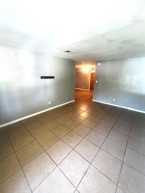Tiny photo for 3221 Beacon Street, Tallahassee, FL 32305 (MLS # 402502)