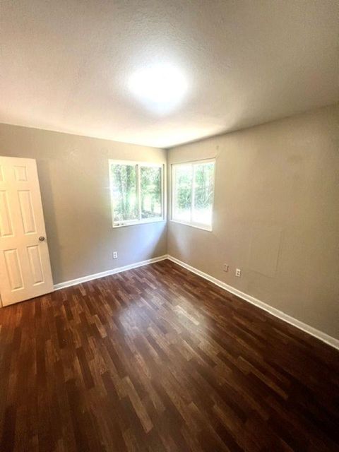 Tiny photo for 3221 Beacon Street, Tallahassee, FL 32305 (MLS # 402502)