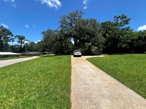 Tiny photo for 3221 Beacon Street, Tallahassee, FL 32305 (MLS # 402502)