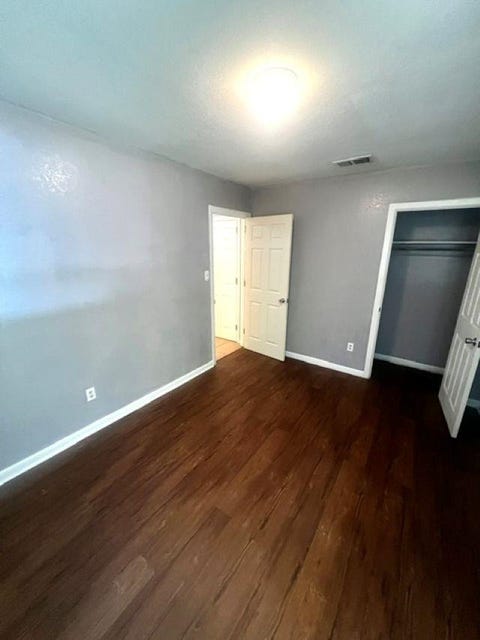 Tiny photo for 3221 Beacon Street, Tallahassee, FL 32305 (MLS # 402502)