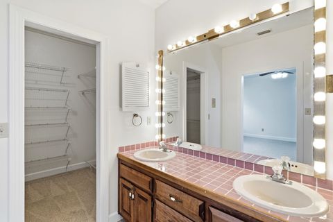 Tiny photo for 7161 OX BOW Circle, Tallahassee, FL 32312 (MLS # 398556)