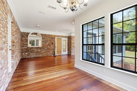Tiny photo for 7161 OX BOW Circle, Tallahassee, FL 32312 (MLS # 398556)