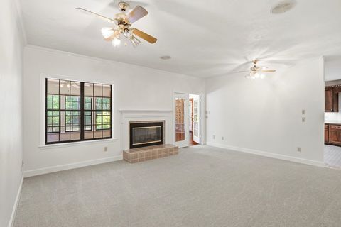 Tiny photo for 7161 OX BOW Circle, Tallahassee, FL 32312 (MLS # 398556)