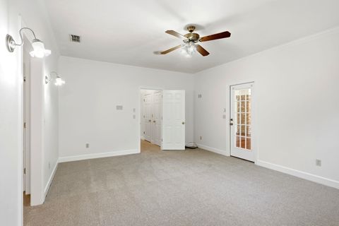 Tiny photo for 7161 OX BOW Circle, Tallahassee, FL 32312 (MLS # 398556)