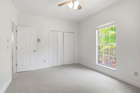 Tiny photo for 7161 OX BOW Circle, Tallahassee, FL 32312 (MLS # 398556)