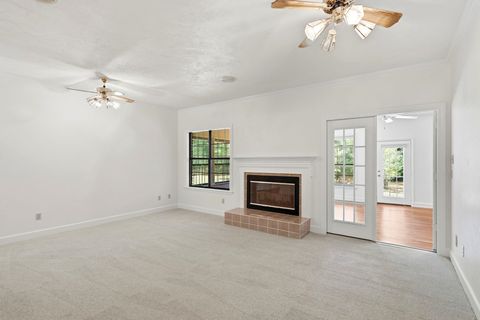 Tiny photo for 7161 OX BOW Circle, Tallahassee, FL 32312 (MLS # 398556)