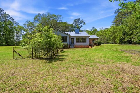 Tiny photo for 7161 OX BOW Circle, Tallahassee, FL 32312 (MLS # 398556)