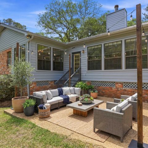 Tiny photo for 7161 OX BOW Circle, Tallahassee, FL 32312 (MLS # 398556)