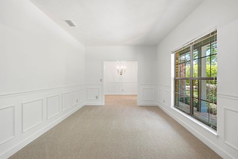 Tiny photo for 7161 OX BOW Circle, Tallahassee, FL 32312 (MLS # 398556)