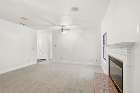 Tiny photo for 7161 OX BOW Circle, Tallahassee, FL 32312 (MLS # 398556)
