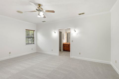 Tiny photo for 7161 OX BOW Circle, Tallahassee, FL 32312 (MLS # 398556)