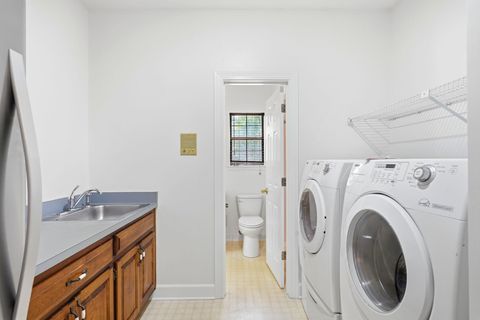 Tiny photo for 7161 OX BOW Circle, Tallahassee, FL 32312 (MLS # 398556)