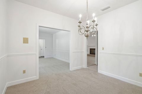 Tiny photo for 7161 OX BOW Circle, Tallahassee, FL 32312 (MLS # 398556)