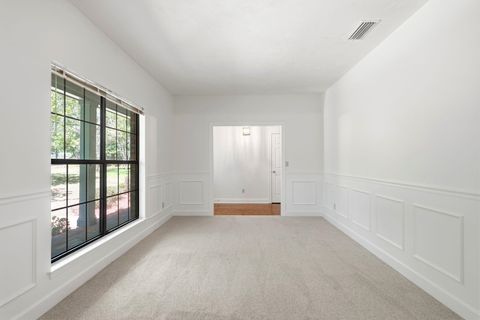 Tiny photo for 7161 OX BOW Circle, Tallahassee, FL 32312 (MLS # 398556)