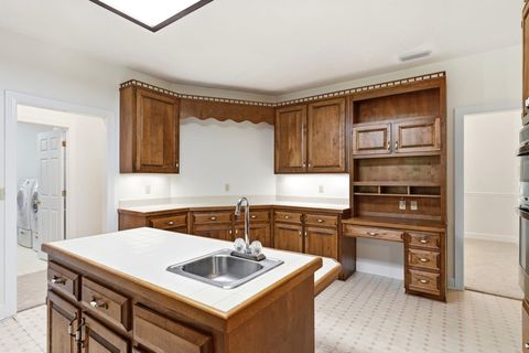 Tiny photo for 7161 OX BOW Circle, Tallahassee, FL 32312 (MLS # 398556)