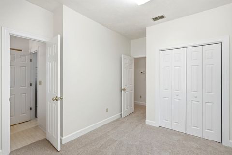 Tiny photo for 7161 OX BOW Circle, Tallahassee, FL 32312 (MLS # 398556)