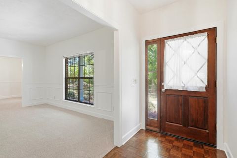 Tiny photo for 7161 OX BOW Circle, Tallahassee, FL 32312 (MLS # 398556)