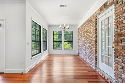 Tiny photo for 7161 OX BOW Circle, Tallahassee, FL 32312 (MLS # 398556)