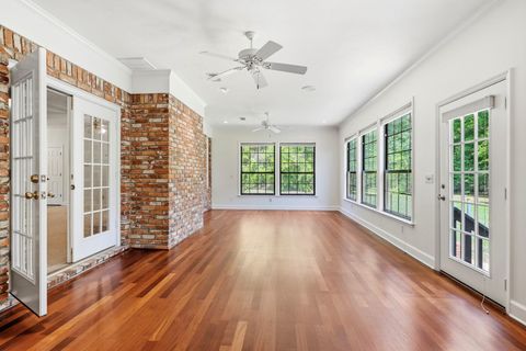 Tiny photo for 7161 OX BOW Circle, Tallahassee, FL 32312 (MLS # 398556)