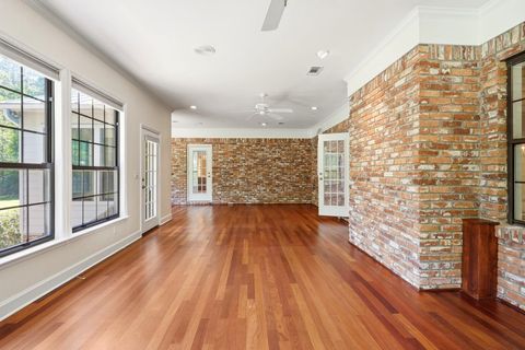Tiny photo for 7161 OX BOW Circle, Tallahassee, FL 32312 (MLS # 398556)