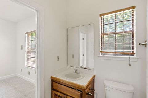 Tiny photo for 7161 OX BOW Circle, Tallahassee, FL 32312 (MLS # 398556)