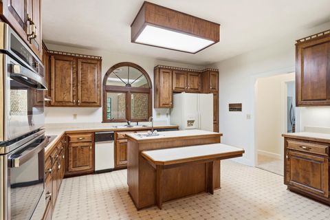 Tiny photo for 7161 OX BOW Circle, Tallahassee, FL 32312 (MLS # 398556)