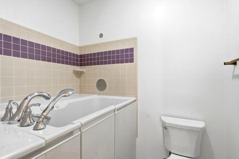 Tiny photo for 7161 OX BOW Circle, Tallahassee, FL 32312 (MLS # 398556)