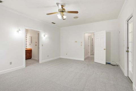 Tiny photo for 7161 OX BOW Circle, Tallahassee, FL 32312 (MLS # 398556)