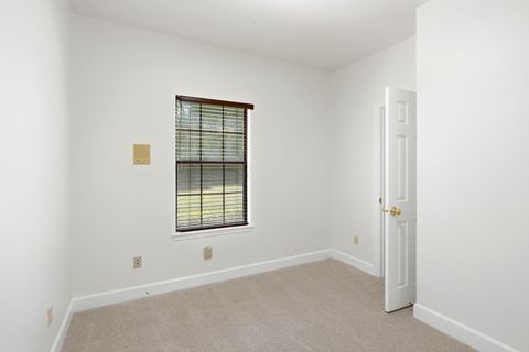 Tiny photo for 7161 OX BOW Circle, Tallahassee, FL 32312 (MLS # 398556)