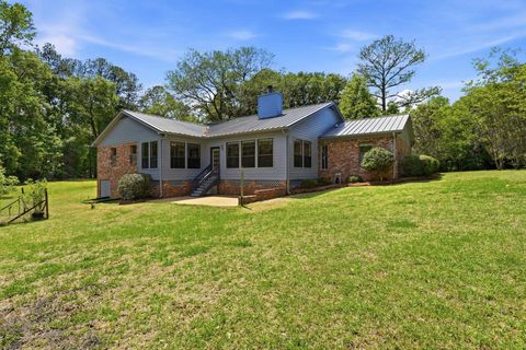 Tiny photo for 7161 OX BOW Circle, Tallahassee, FL 32312 (MLS # 398556)