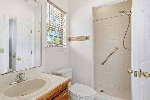 Tiny photo for 7161 OX BOW Circle, Tallahassee, FL 32312 (MLS # 398556)