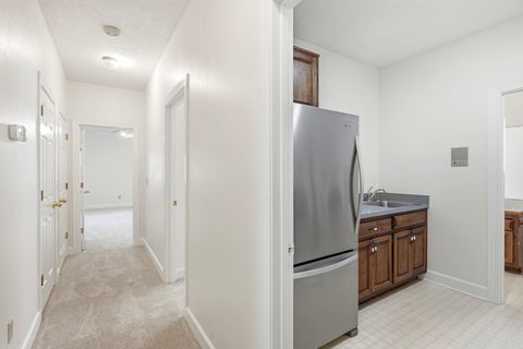 Tiny photo for 7161 OX BOW Circle, Tallahassee, FL 32312 (MLS # 398556)
